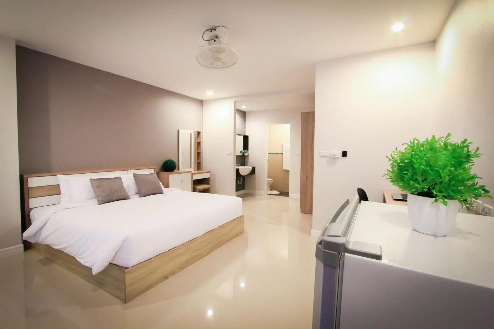 Foto - Vipa House Phuket - SHA Extra Plus