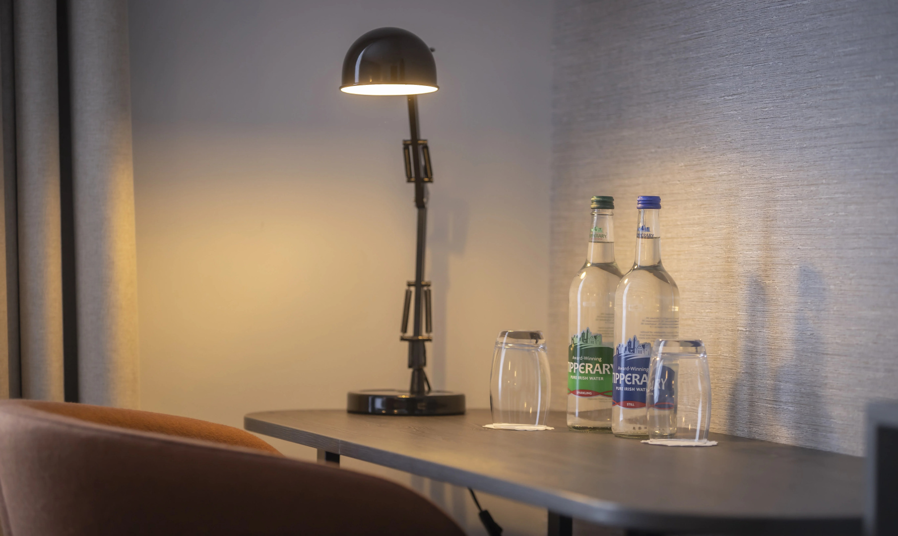 Foto - Leonardo Hotel Galway