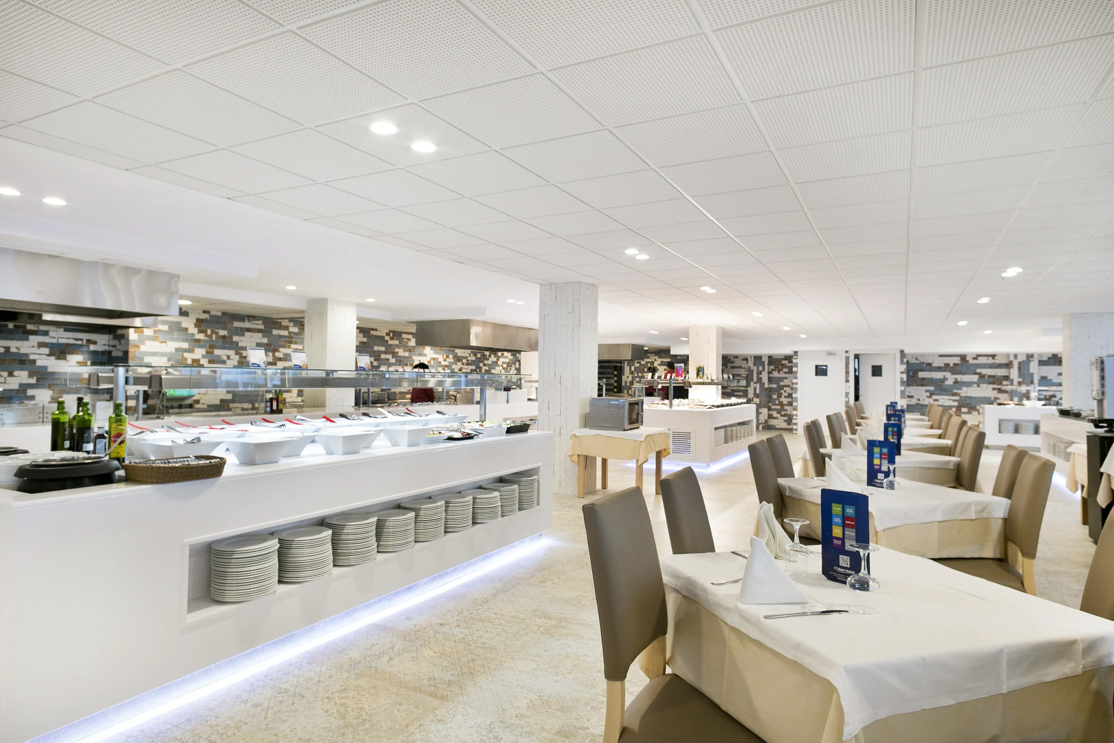 Photo - Hotel Best Maritim