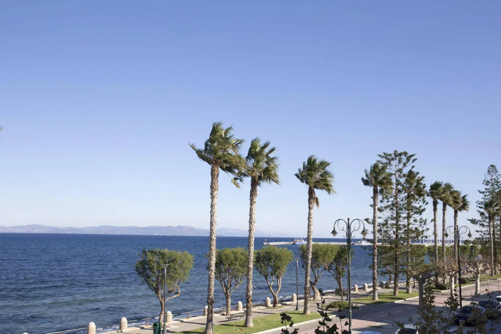 Photo - Kosea Boutique Hotel