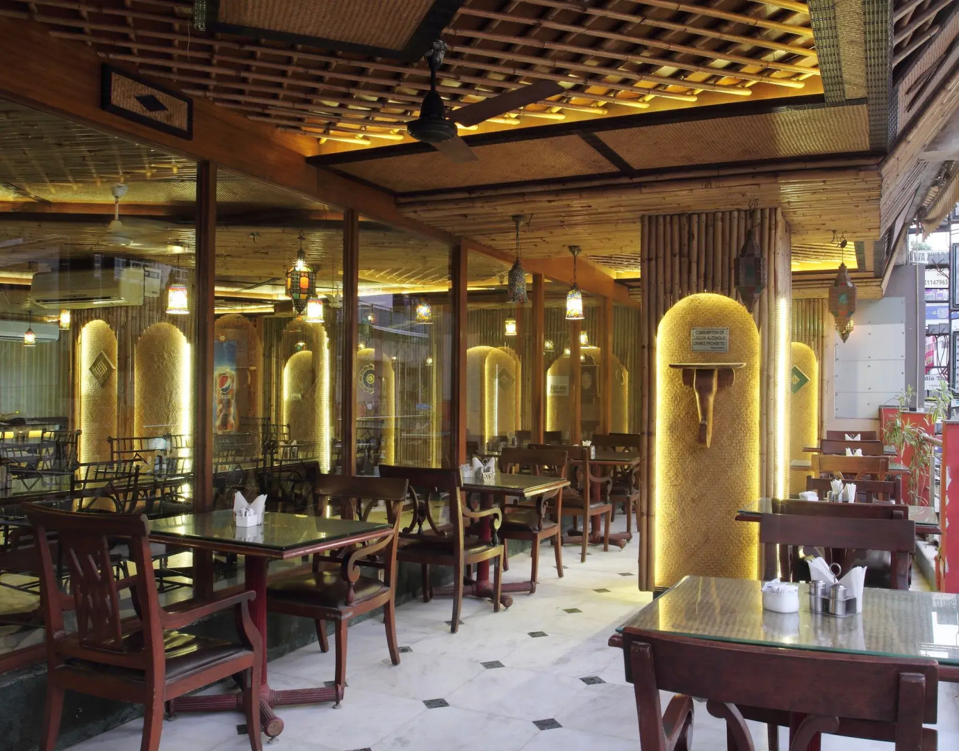 Photo - Hotel Hari Piorko