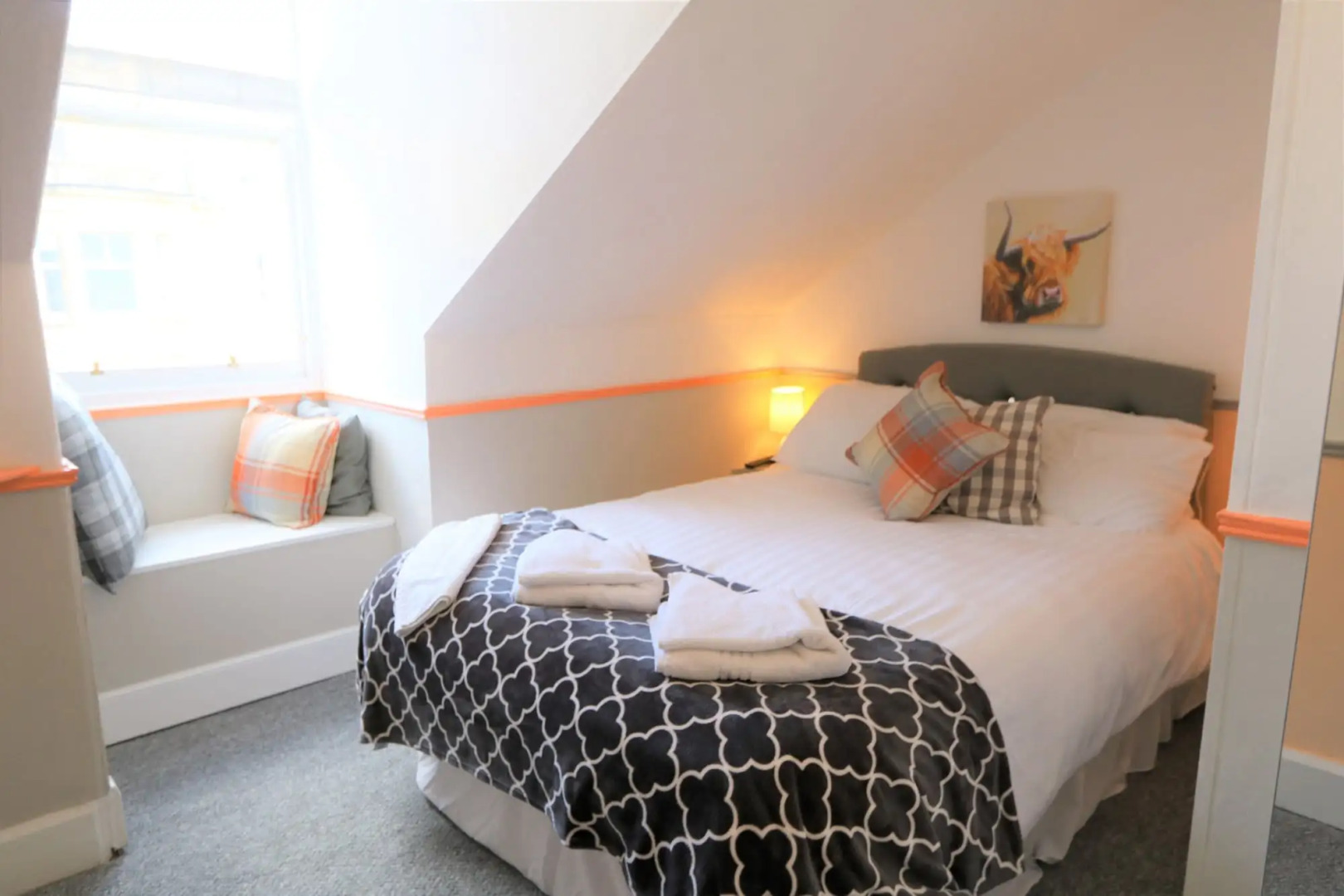 Photo - The Valentine - Townhouse Hotel - Adults Only