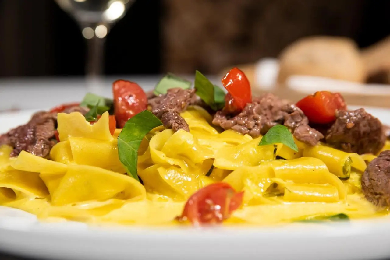 Photo - Tailormade Hotel SIHLPARK Schindellegi