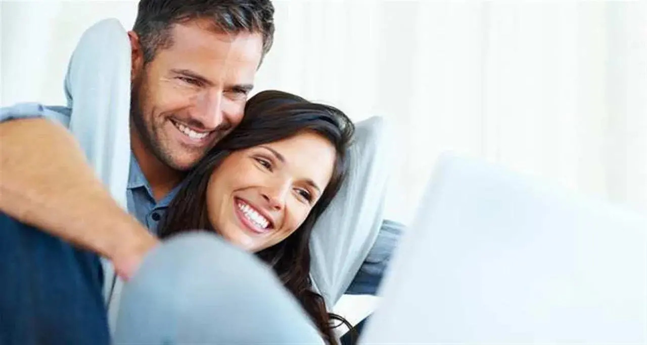 Photo - Hilton Garden Inn Silver Spring White Oak