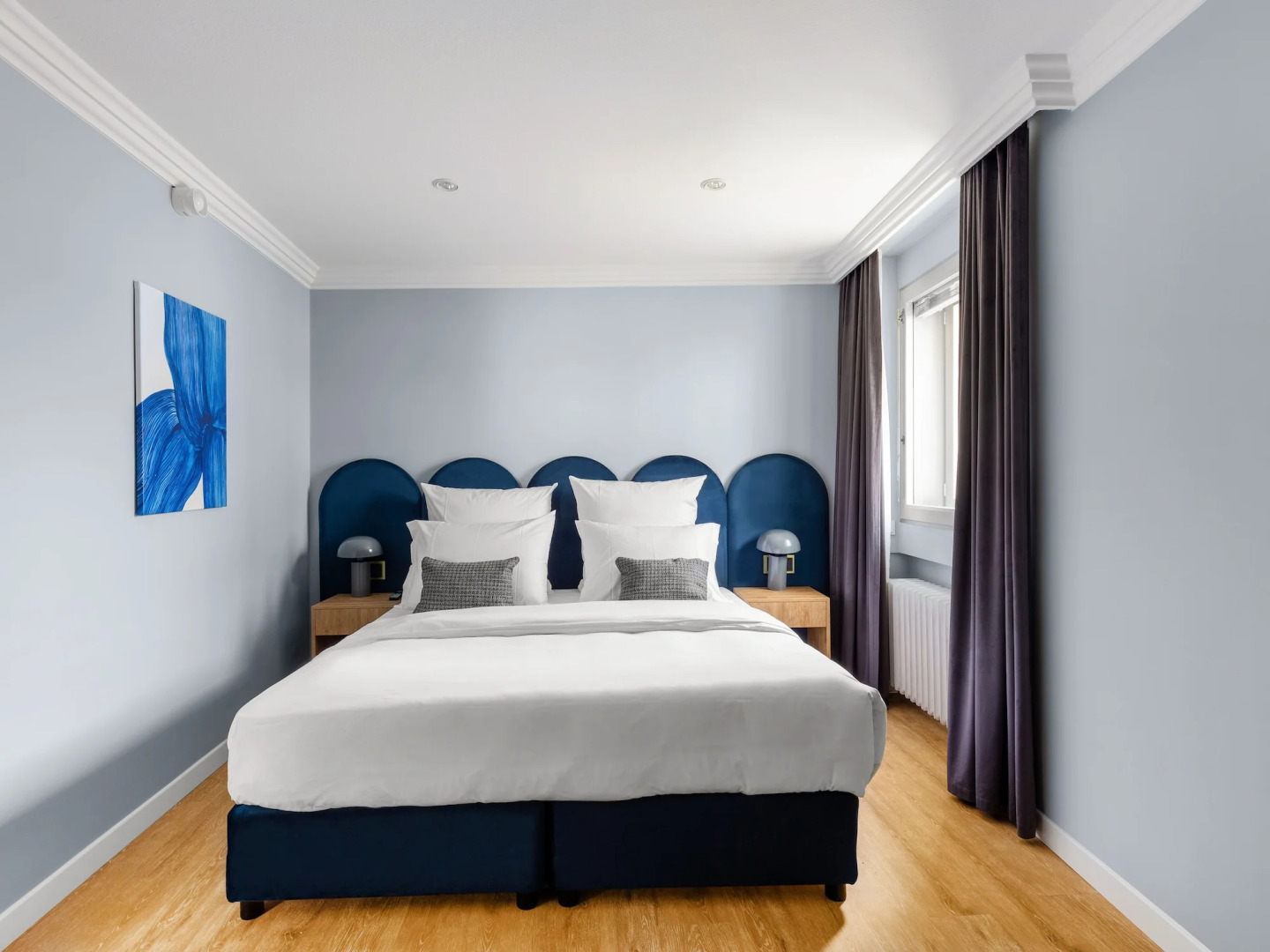 Foto - Numa Düsseldorf Artol