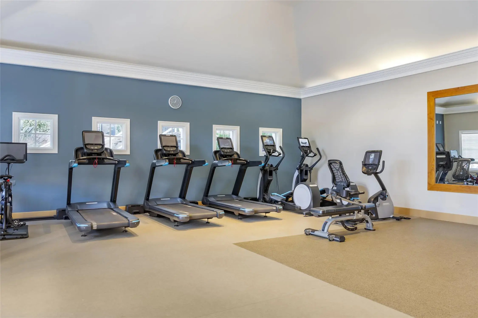 Foto - Hilton Grand Vacations Club SeaWorld® Orlando