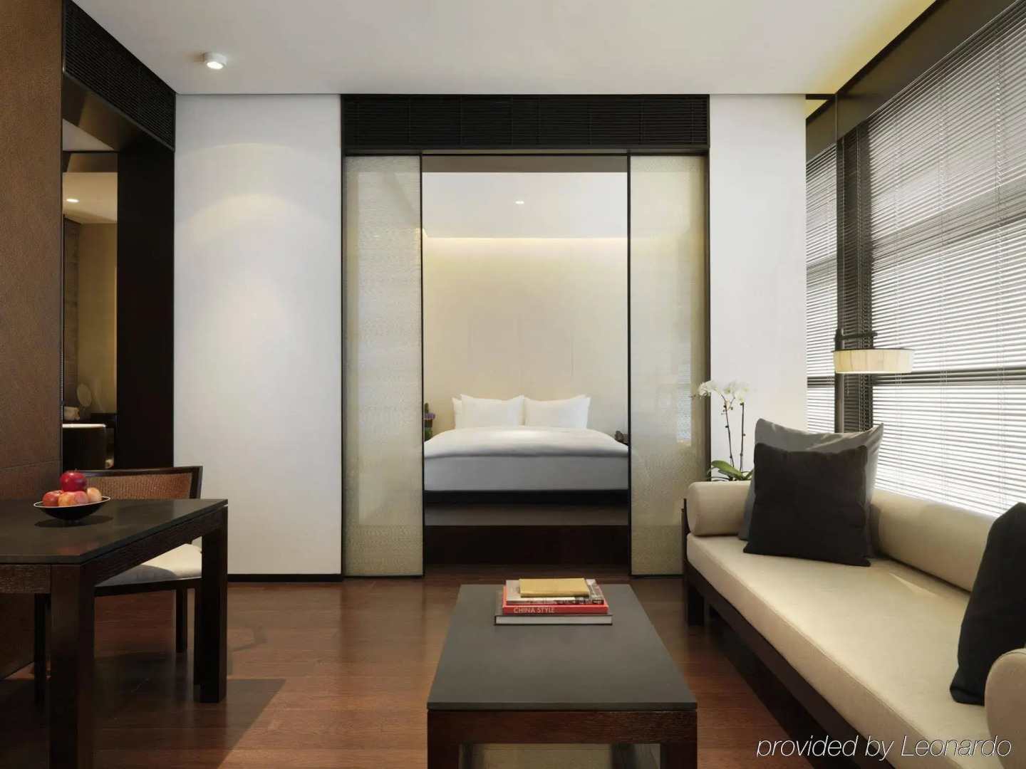 Photo - The PuLi Shanghai