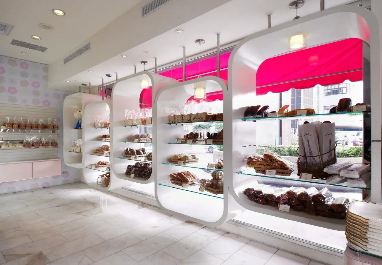 Foto - Taipei Garden Hotel - Ximending