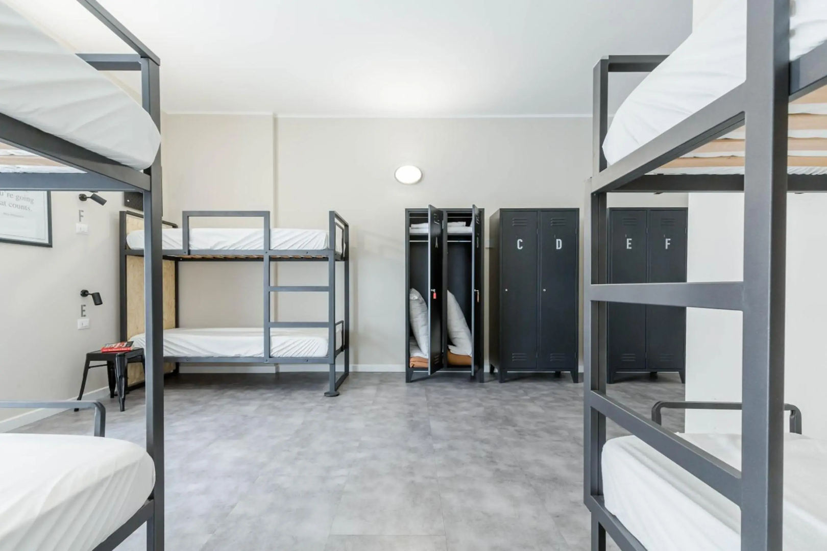 Photo - Piccolo Catalunya Hostel