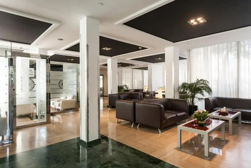 Photo - Sandos Monaco - Adults Only
