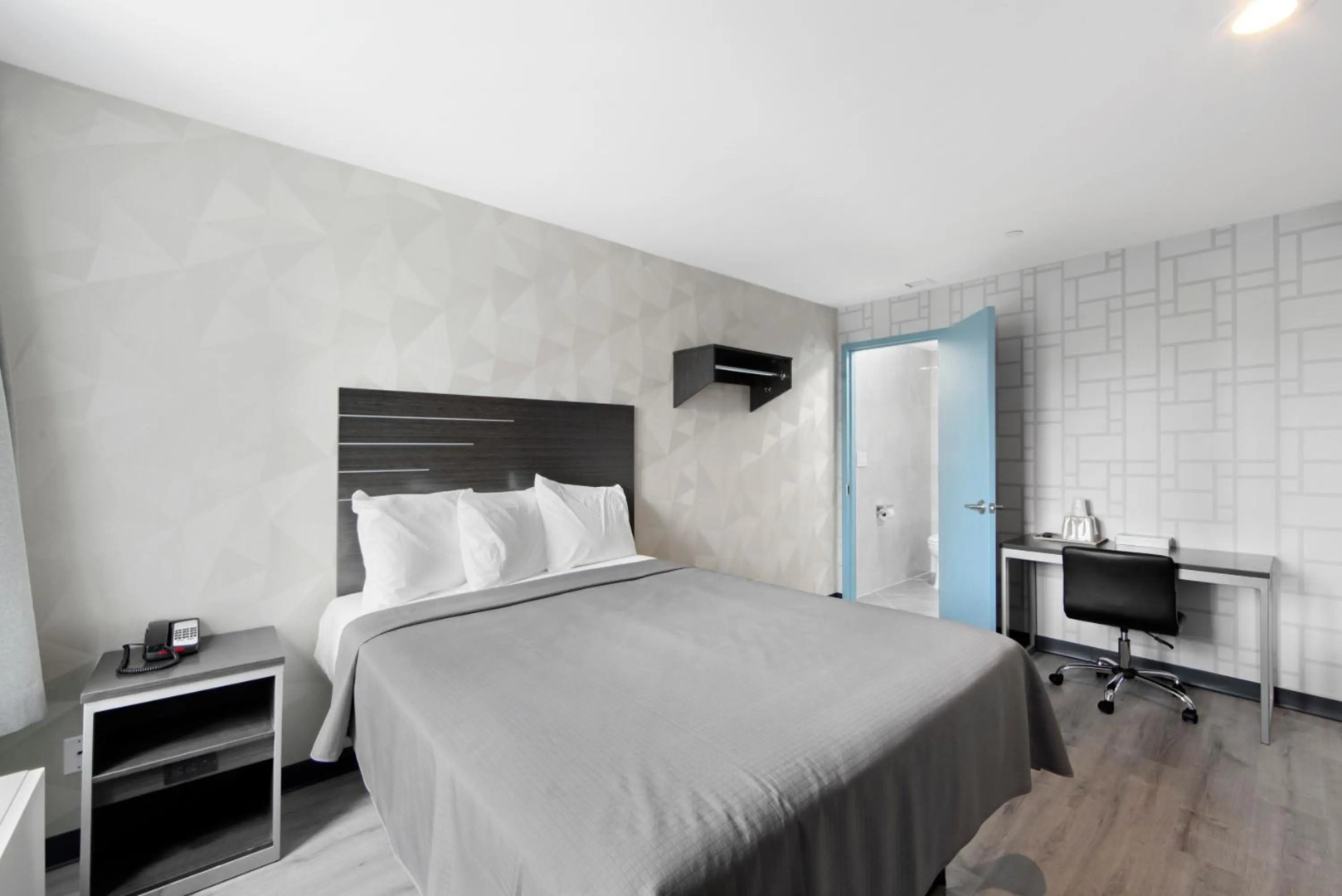 Photo - Hotel 365 Bronx - Yankee Stadium