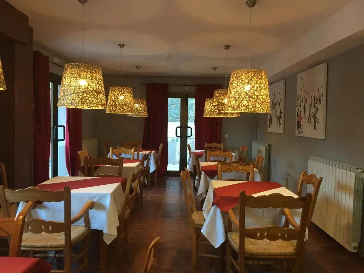 Photo - Hotel SNÖ Beret