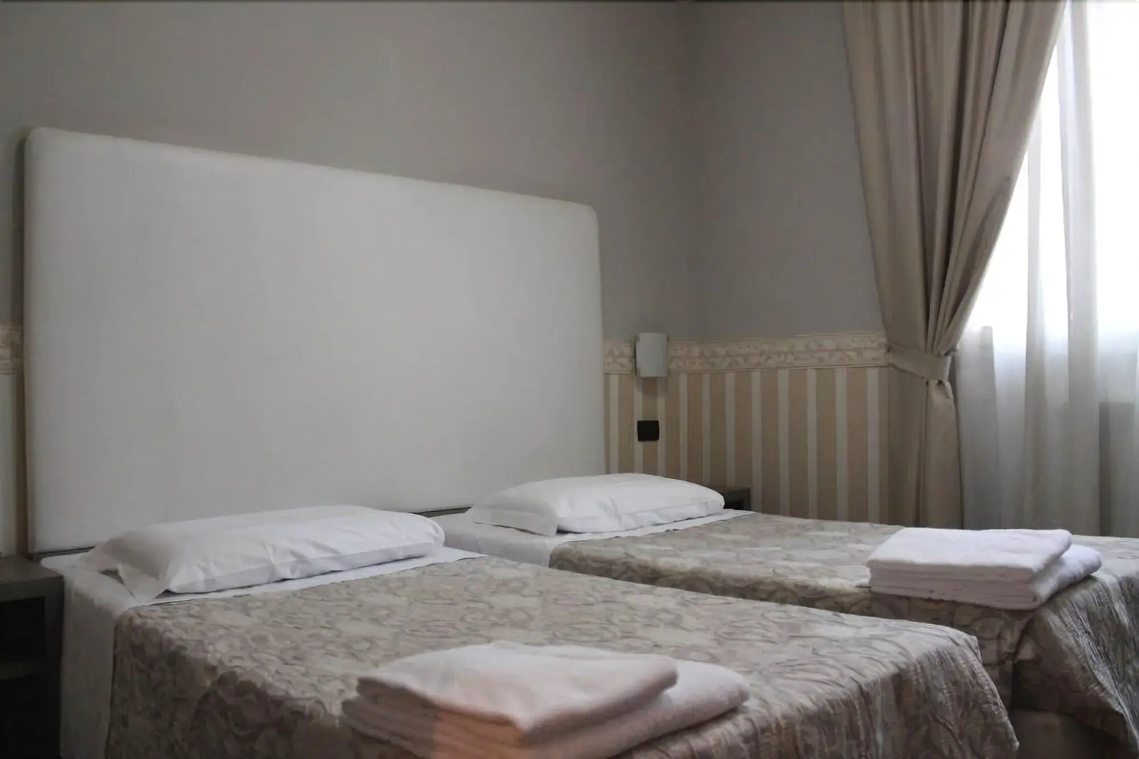 Photo - Hotel Laguna Residence