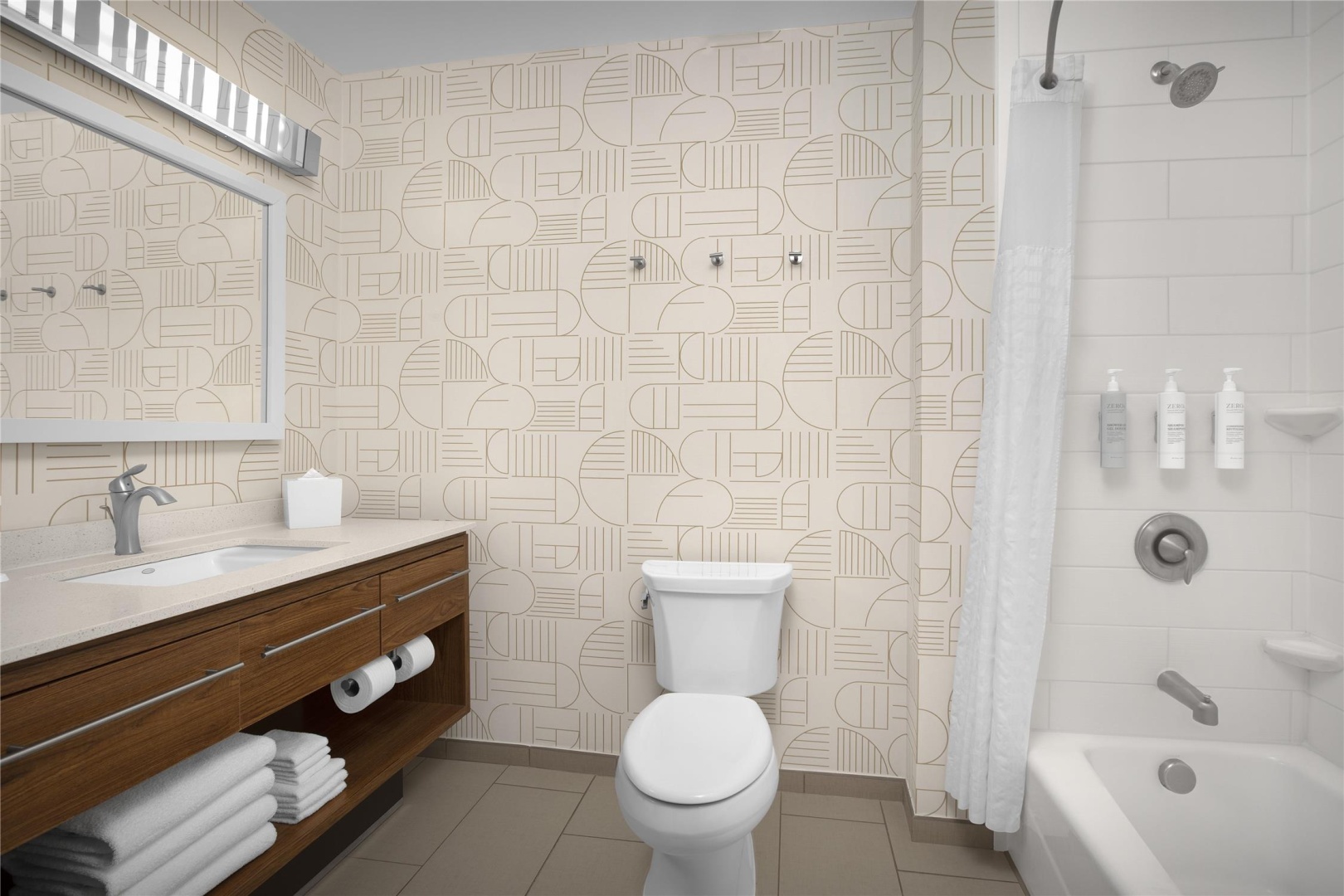 Photo - Home2 Suites by Hilton Denver International Airport