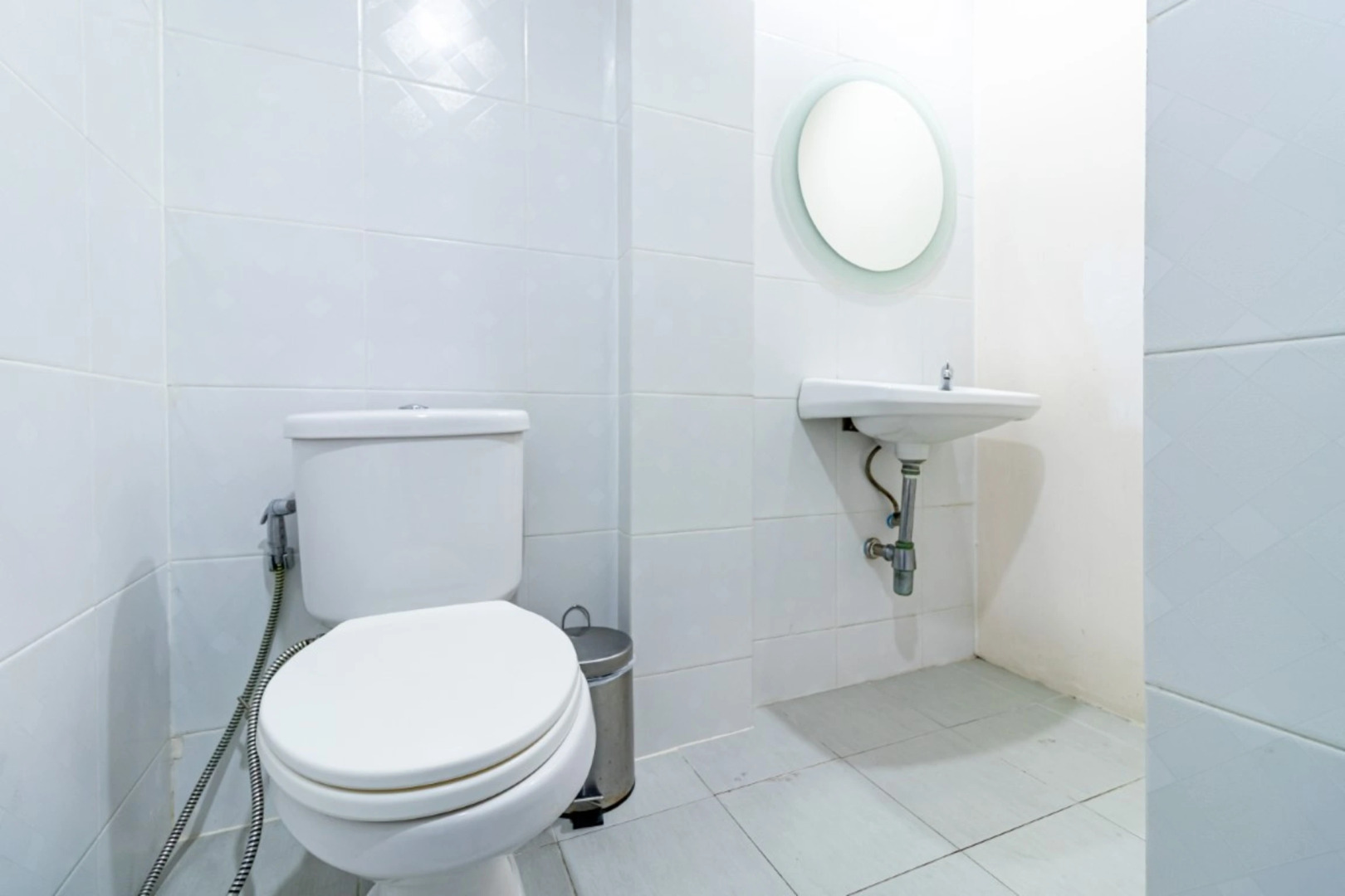 Foto - Sleep Dee Hostel