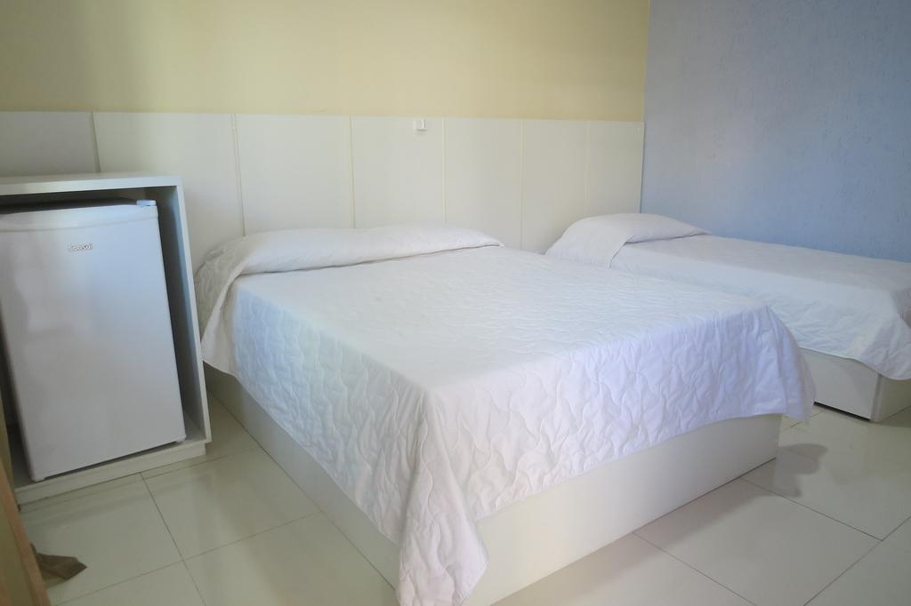 MDJ Suites