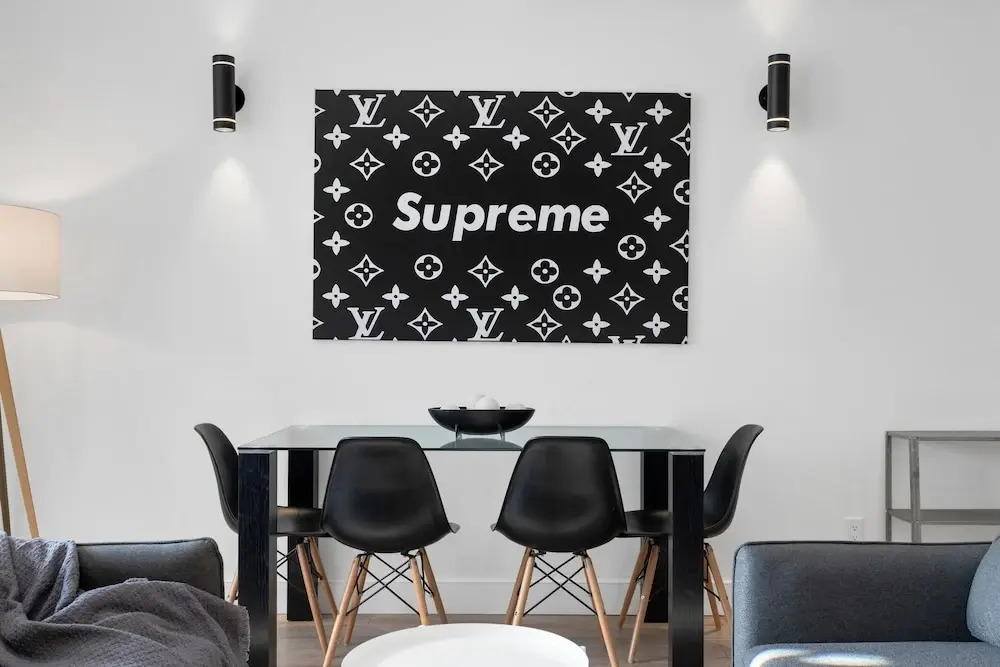 Foto - LiV MTL Downtown