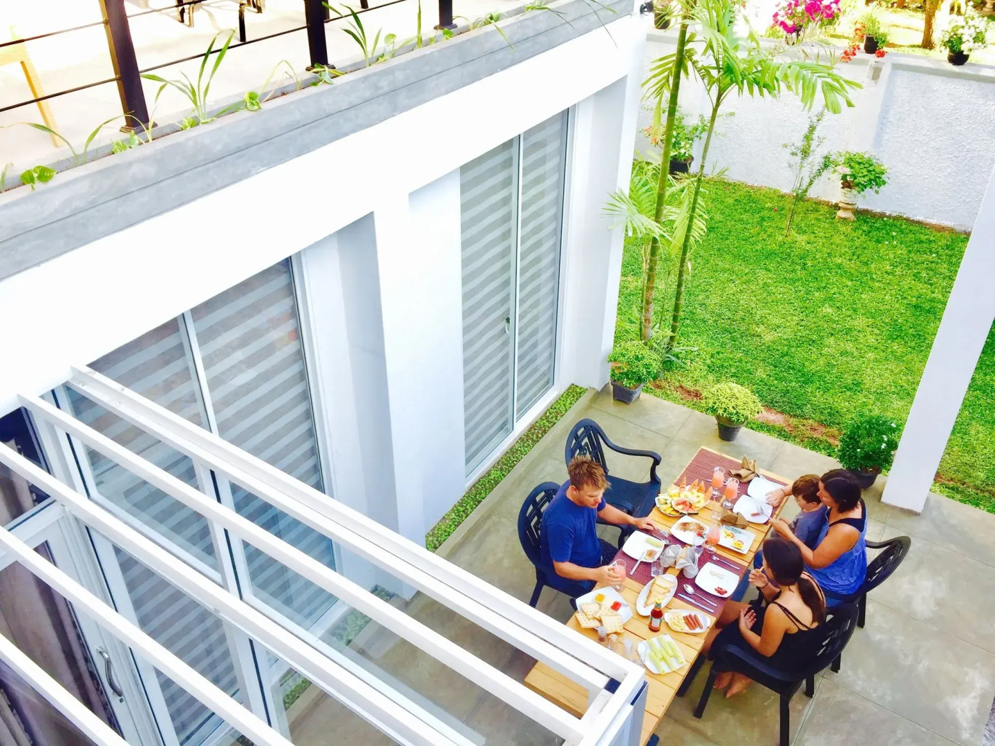 Photo - 8 Plus Motels