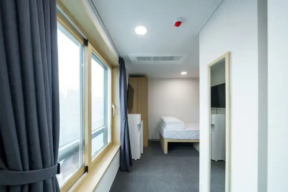 Foto - The Stay Hue Myeongdong