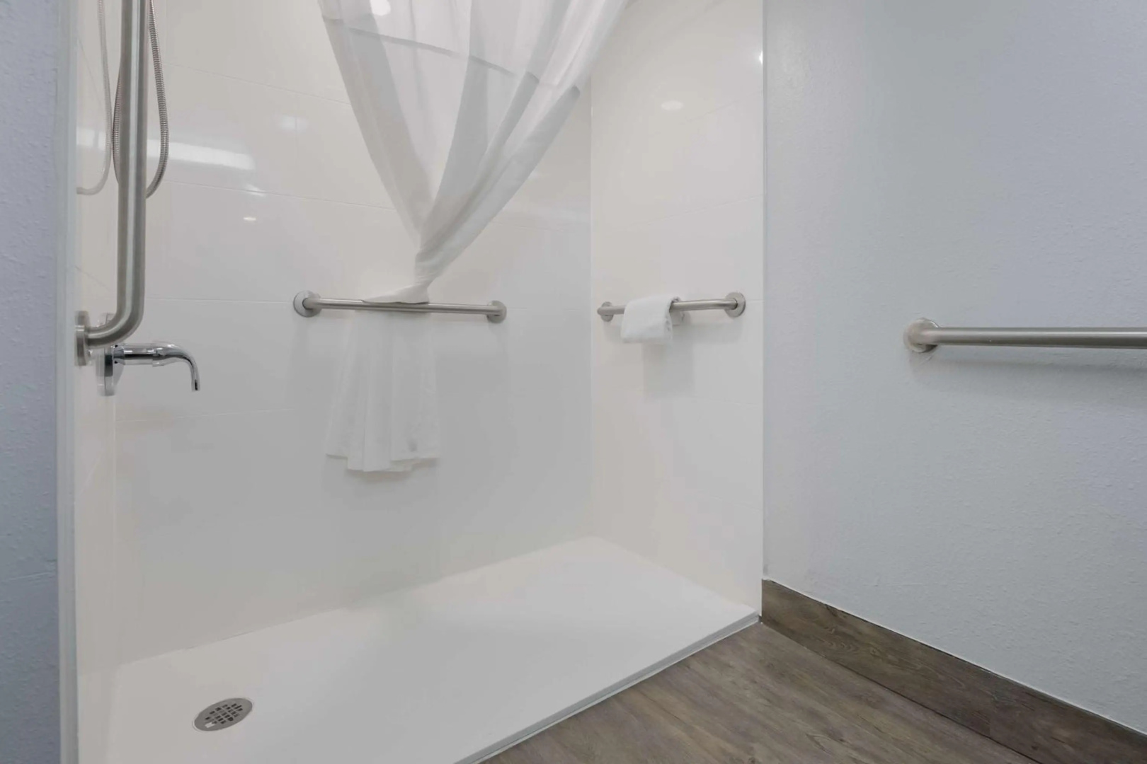 Foto - SureStay Plus Hotel by Best Western Gatlinburg