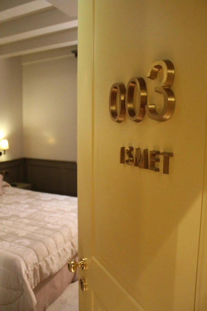 Photo - Hotel Ca' Zusto Venezia