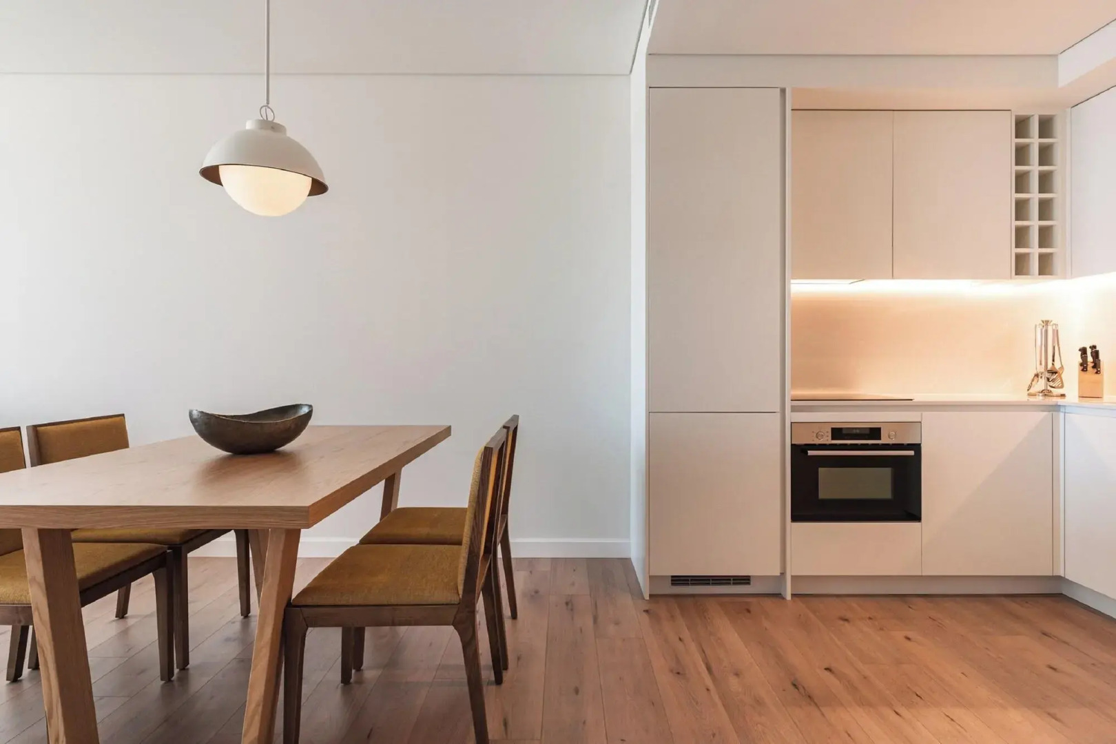 Foto - Hyatt Regency Lisbon