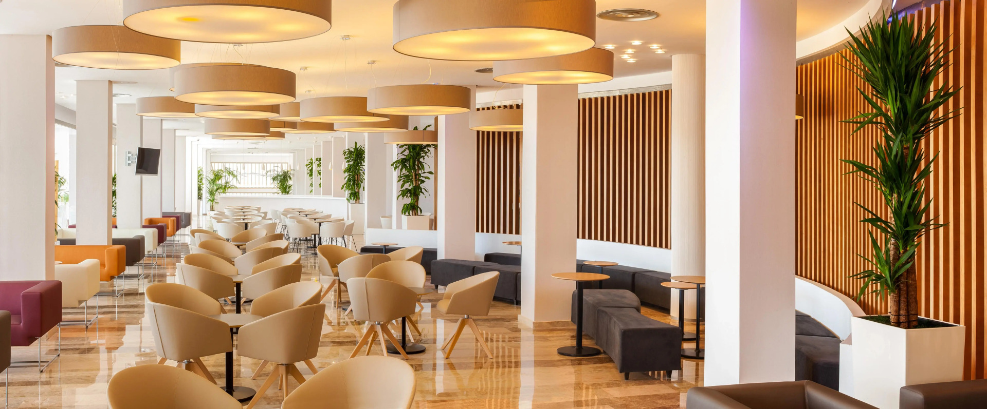 Photo - RH Bayren Hotel & Spa 4* Sup