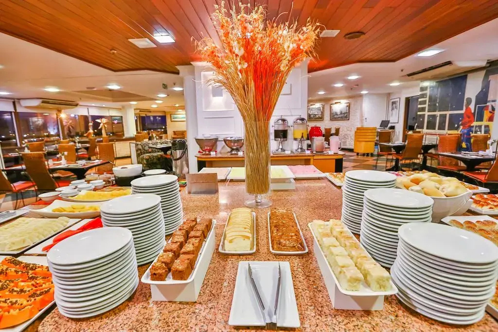 Photo - Manhattan Plaza