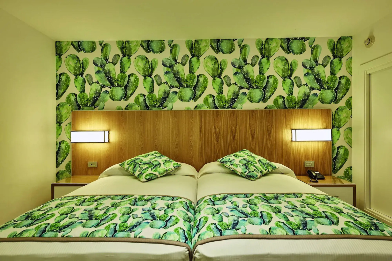 Foto - Riu Tequila - All Inclusive