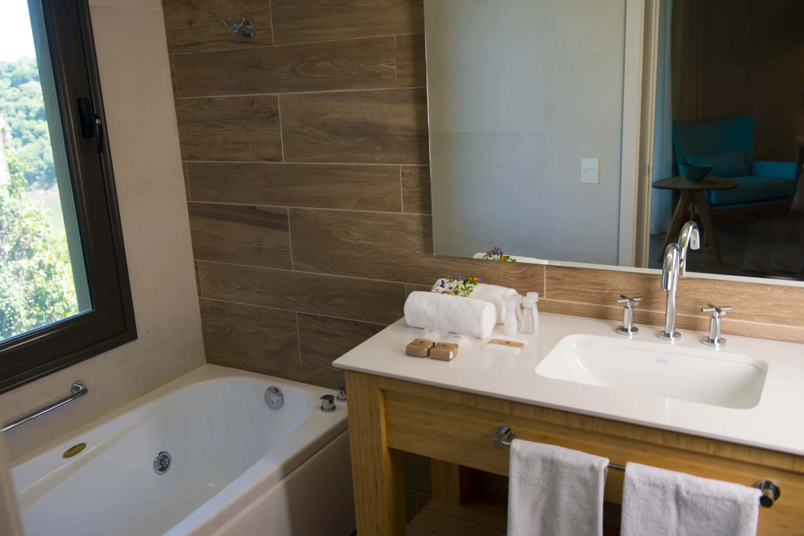 Photo - Iguazu Jungle Lodge