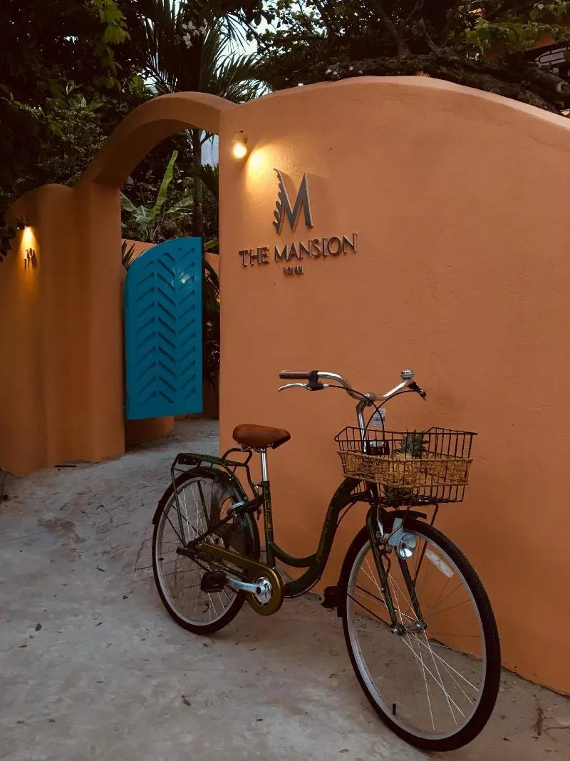 Photo - The Mansion Hoi An by Minova