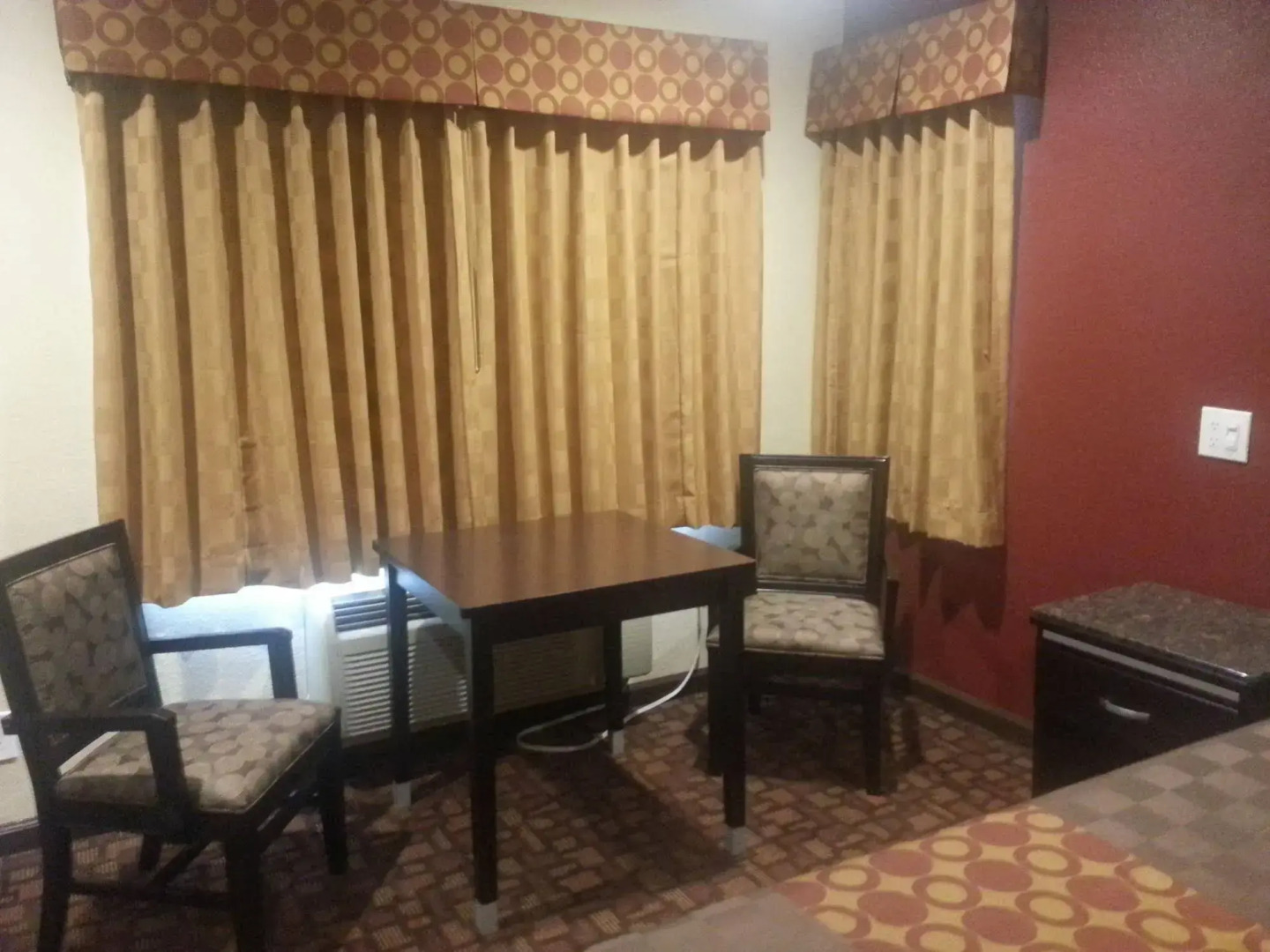 Foto - Oak Park Motel