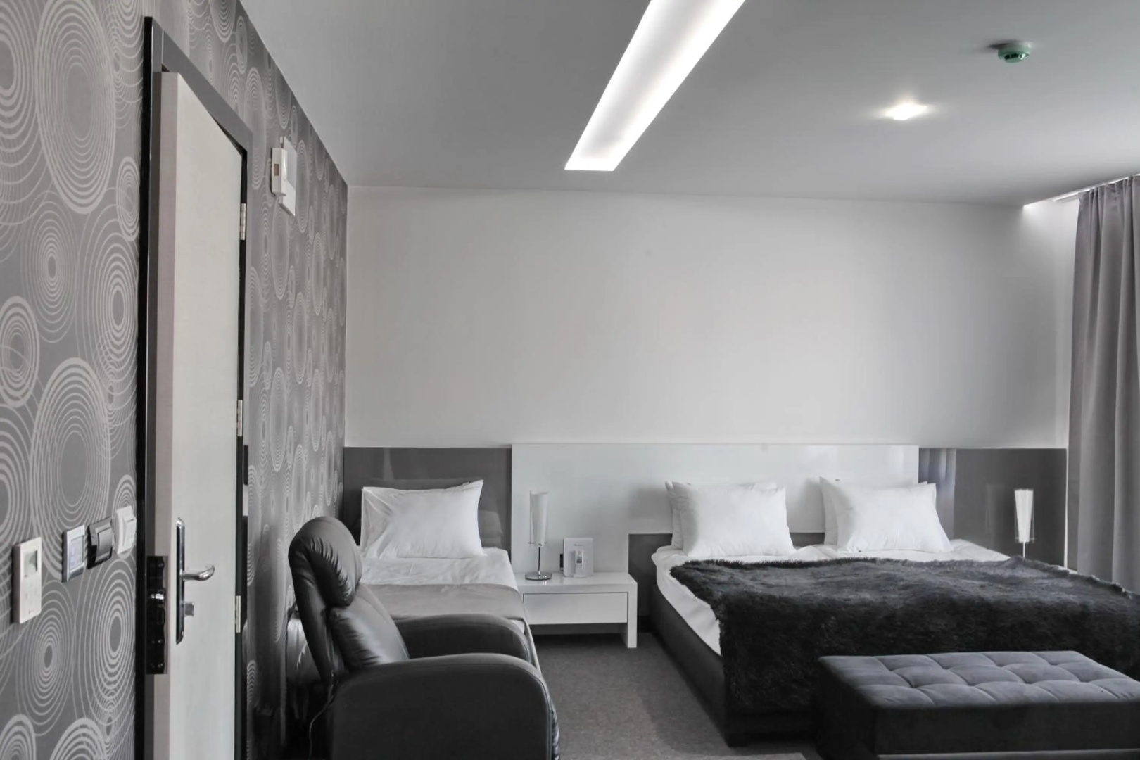 Foto - Nova City Hotel Signature Collection