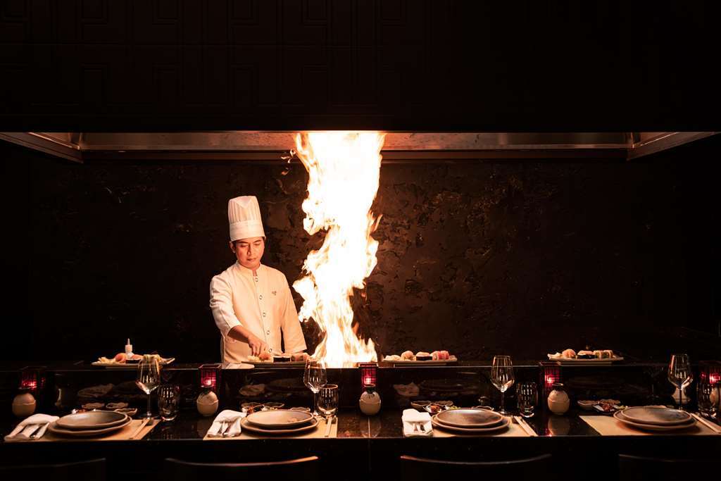 Foto - Papillon Ayscha Resort & Spa