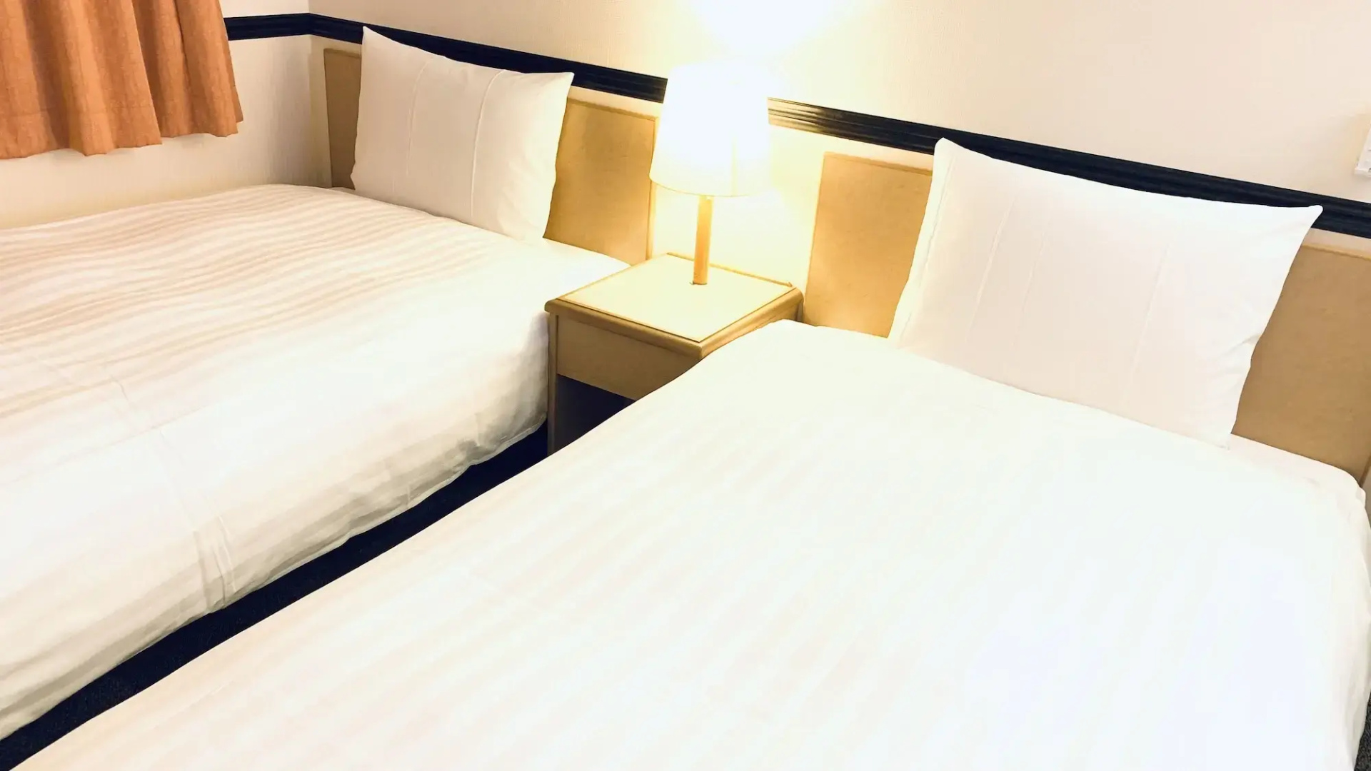 Photo - Toyoko Inn Hakata-eki Minami