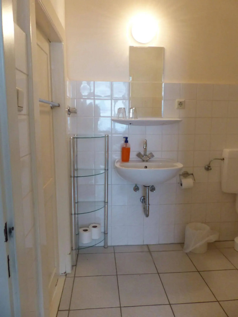 Photo - Hotel Pension Kima