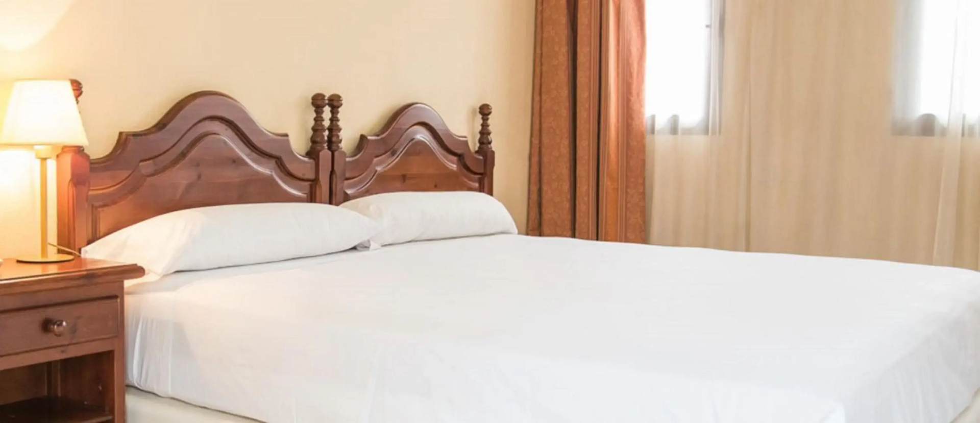 Photo - Hotel San Pablo Sevilla