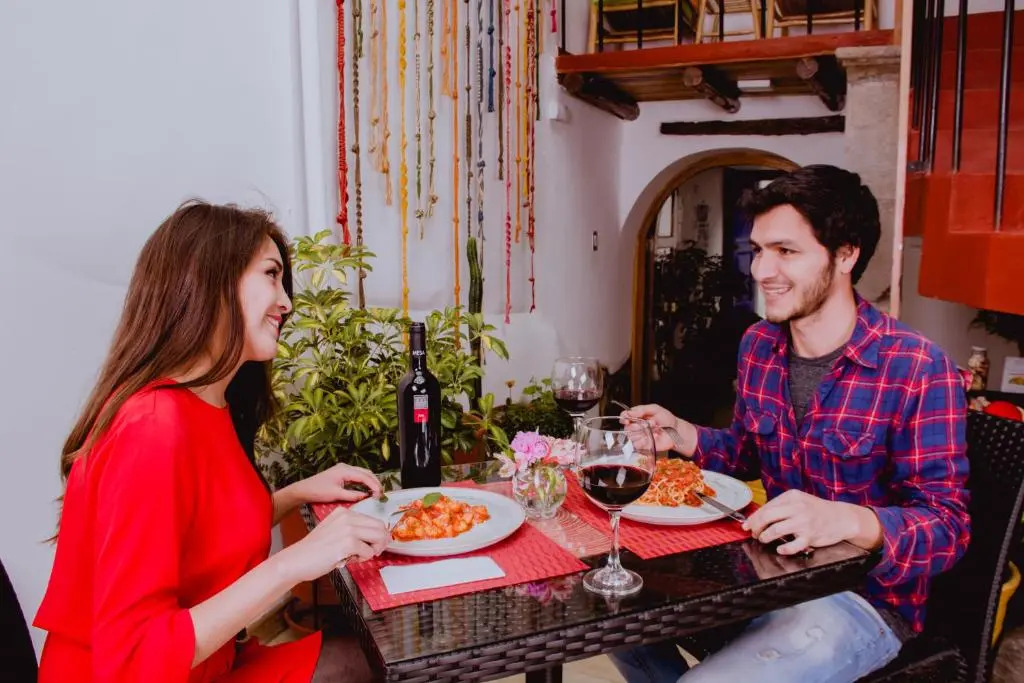 Foto - Casona les Pleiades