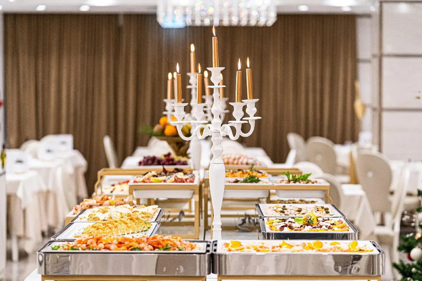 Photo - Hotel Tiffany's