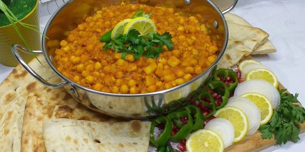 Photo - Diamond Pruva Hotel Sultan Ahmet