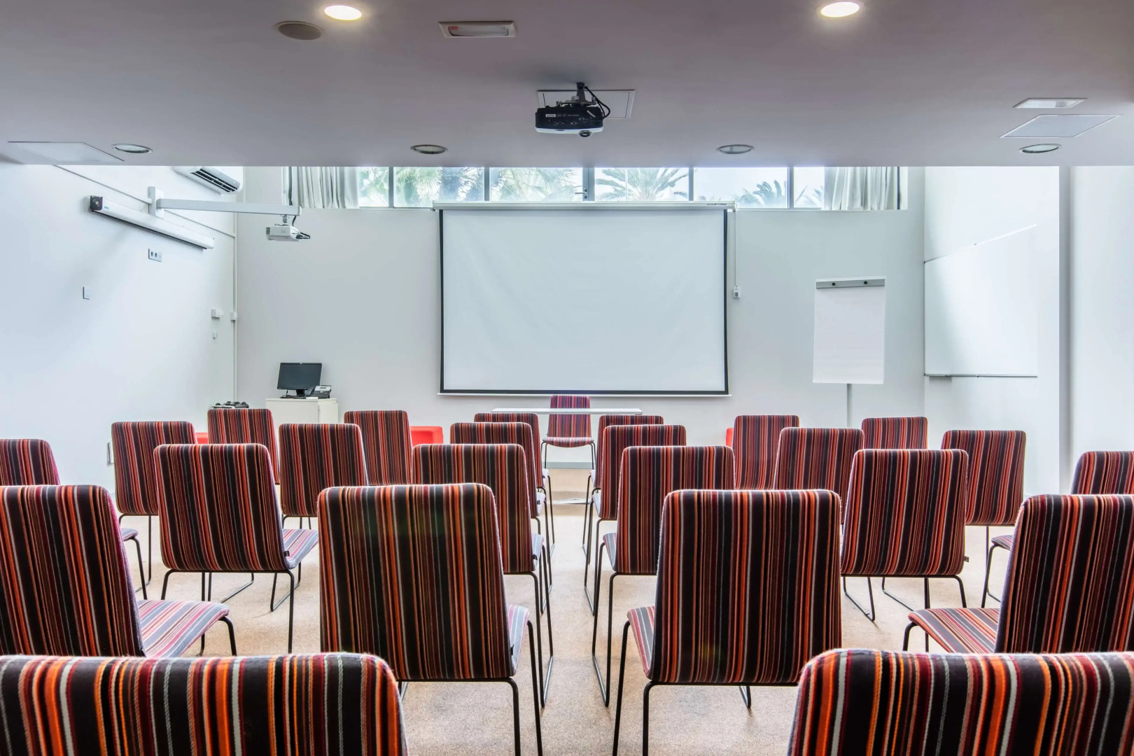 Photo - Radisson Blu Resort Gran Canaria