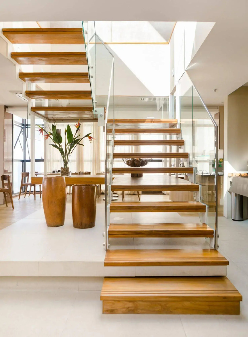 Photo - Ritz Copacabana Hotel