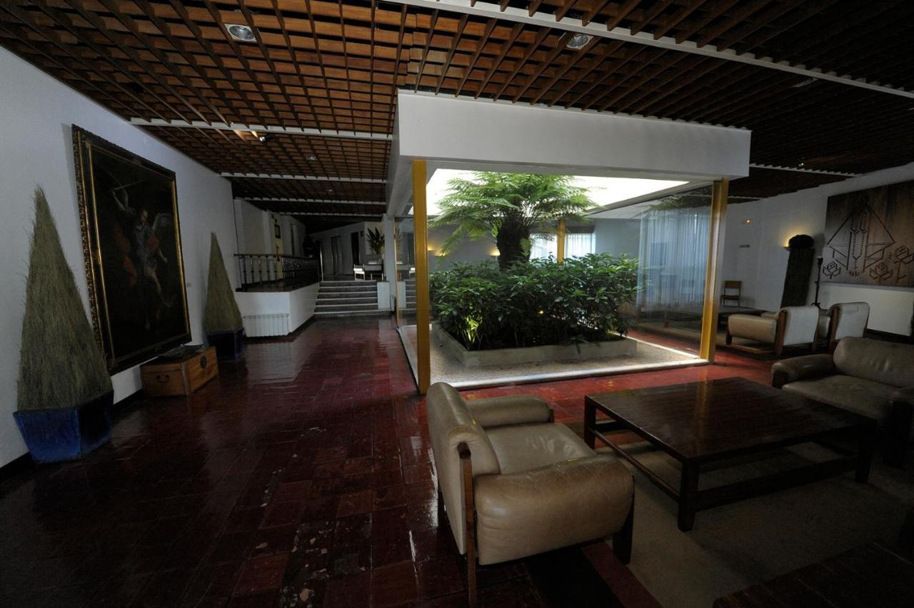 Foto - Hotel Irmãs Dominicanas - Fátima by Flagworld Hotels