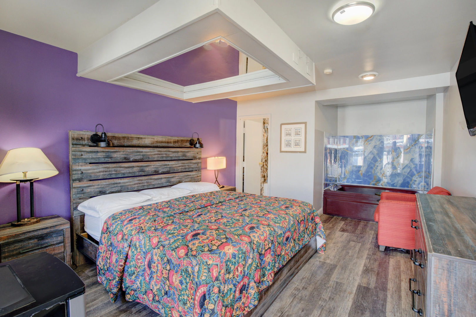 Foto - Hotel O Miami Inn & Suites Chicago Midway Airport