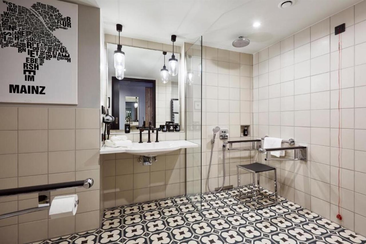 Photo - Me and All Hotel Mainz, by Hyatt