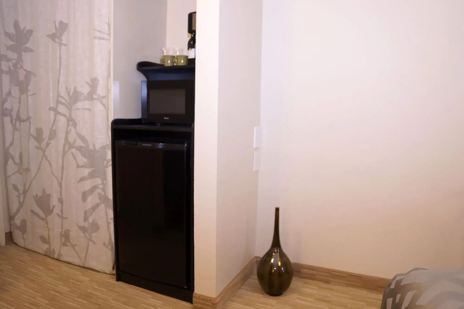 Photo - Urban Boutique Hotel- Little Italy, Downtown San Diego