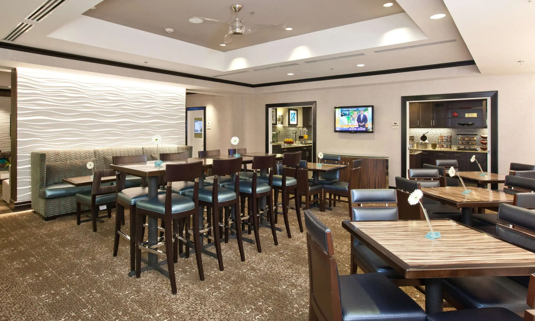 Photo - Homewood Suites by Hilton Boston/Canton, MA