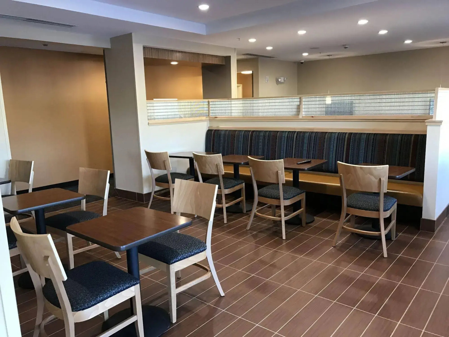 Photo - TownePlace Suites by Marriott New Hartford