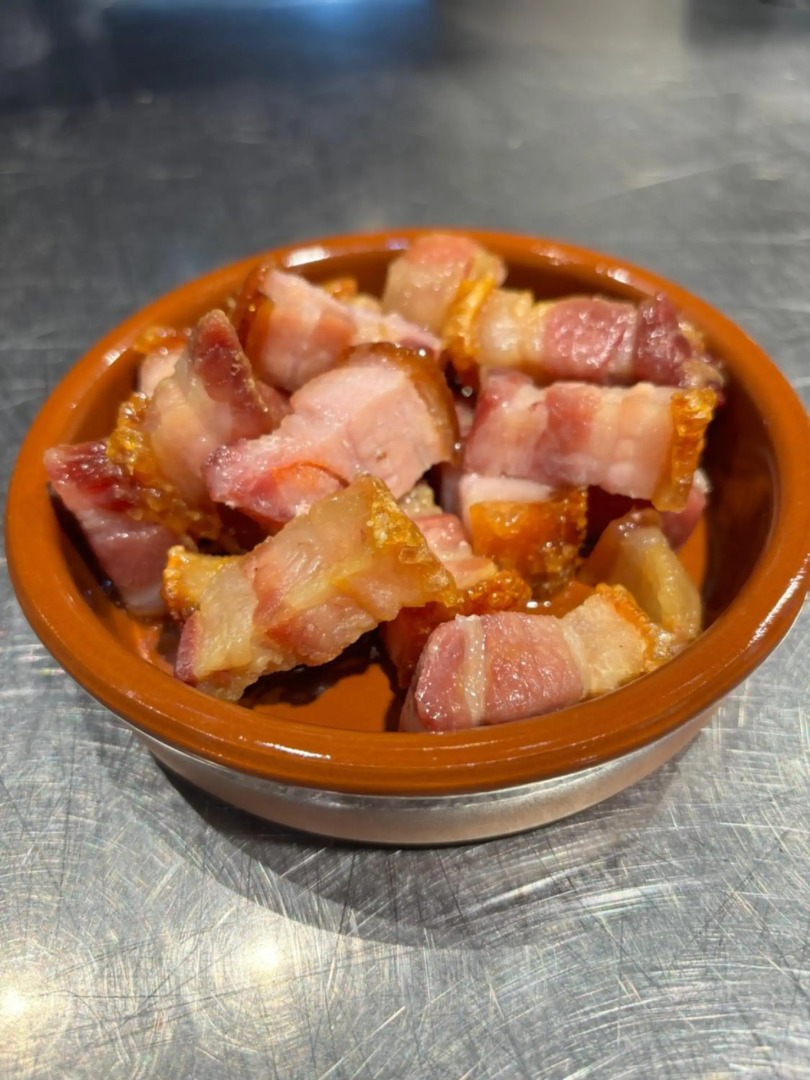 Photo - AS Hoteles Ponferrada