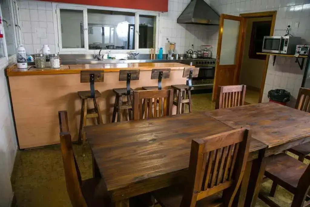 Photo - Hotel Tierra Gaucha